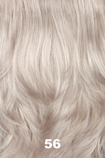 Henry Margu Wigs - Sassy (#8213)