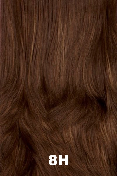 Henry Margu Wigs - Sassy (#8213)
