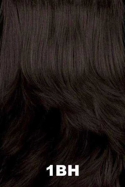 Henry Margu Wigs - Sassy (#8213)