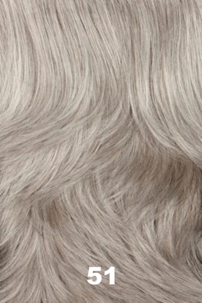 Henry Margu Wigs - Sassy (#8213)