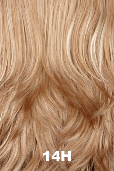 Henry Margu Wigs - Sassy (#8213)
