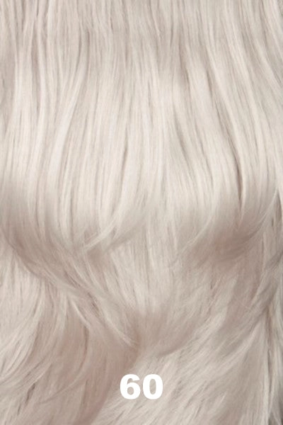 Henry Margu Wigs - Sassy (#8213)