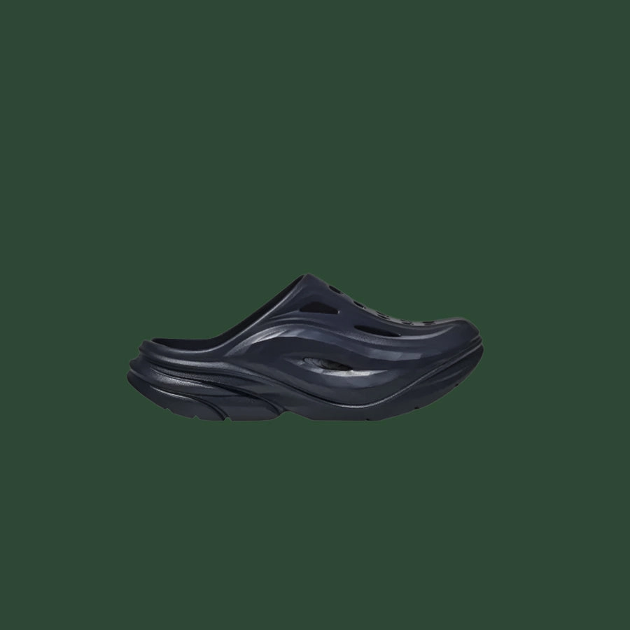 Hoka Unisex Ora Recovery Mule