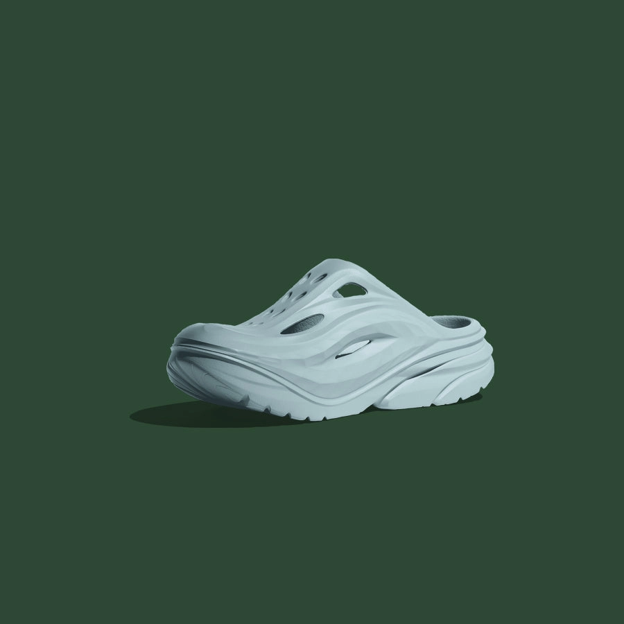 Hoka Unisex Ora Recovery Mule