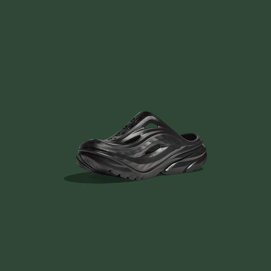 Hoka Unisex Ora Recovery Mule