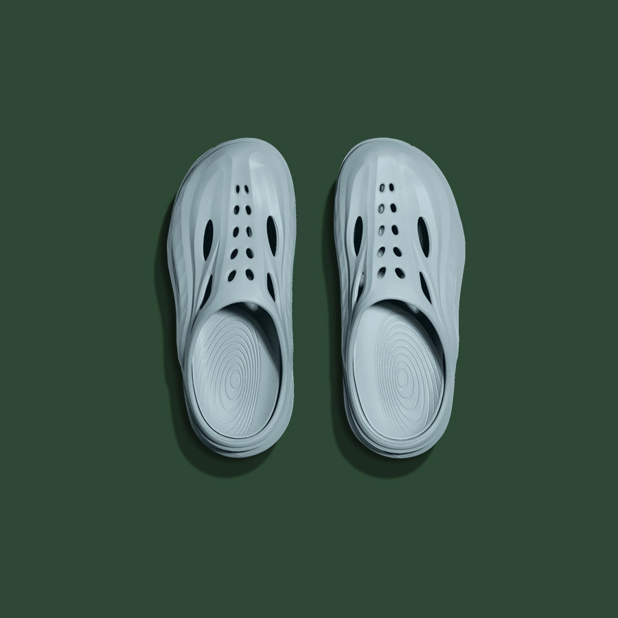 Hoka Unisex Ora Recovery Mule