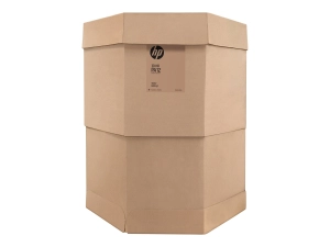 HP 3D High Reusability PA 12 - 1400 L - 1322.8 lbs - 3D printer thermoplastic powder (3D) - for Jet Fusion 4210 V1R20A