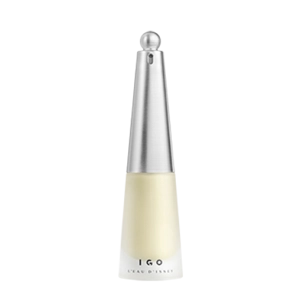 Igo L' Eau De Issey by Issey Miyake