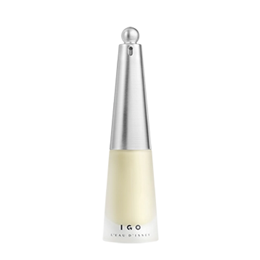 Igo L' Eau De Issey by Issey Miyake