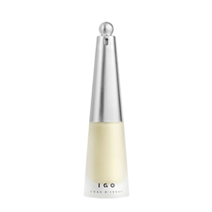 Igo L' Eau De Issey by Issey Miyake
