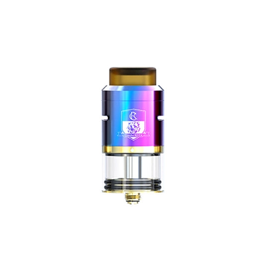iJoy Combo RDTA II