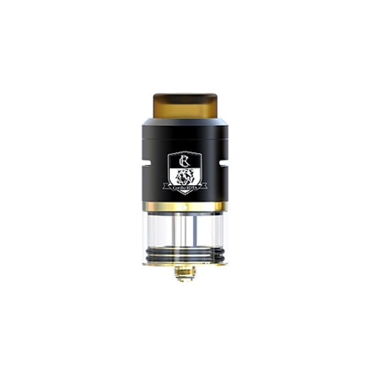 iJoy Combo RDTA II