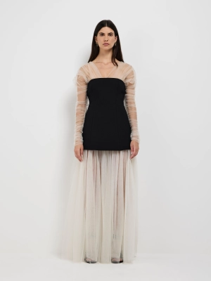 ISABELLA GOWN