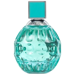JIMMY CHOO EXOTIC by Jimmy Choo 3.3 / 3.4 oz EDT Women NEW TESTER