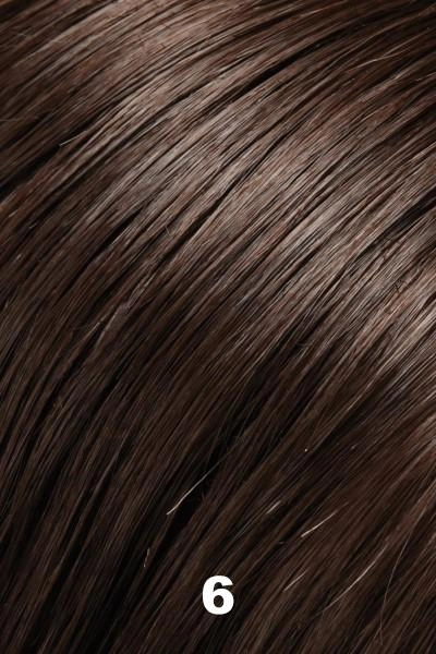 Jon Renau Wigs - Naomi (#5383)