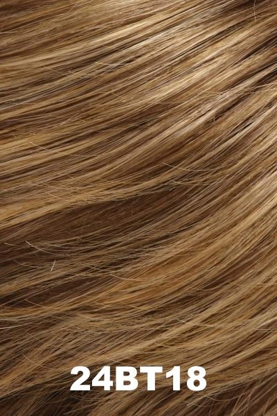 Jon Renau Wigs - Naomi (#5383)