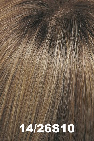Jon Renau Wigs - Naomi (#5383)