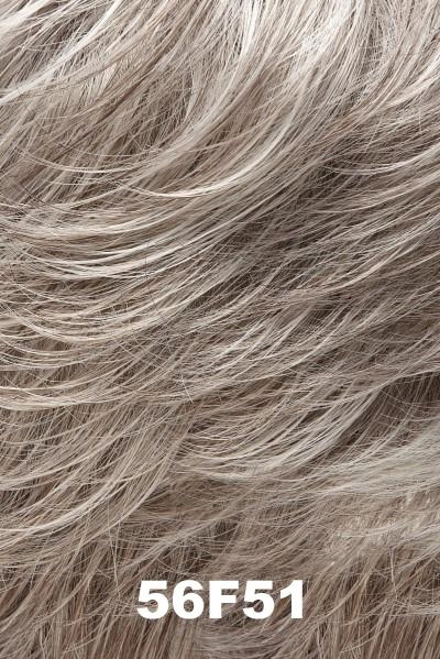 Jon Renau Wigs - Naomi (#5383)