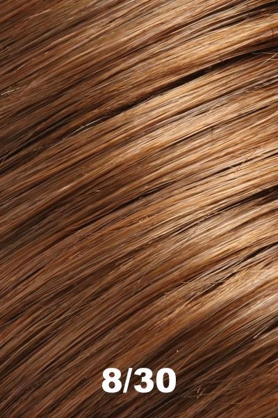 Jon Renau Wigs - Naomi (#5383)