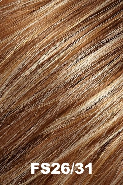 Jon Renau Wigs - Naomi (#5383)