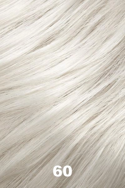 Jon Renau Wigs - Naomi (#5383)