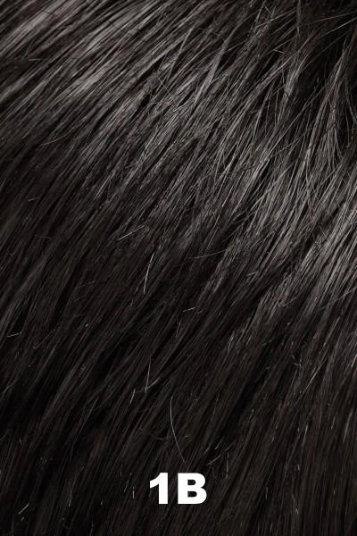 Jon Renau Wigs - Naomi (#5383)