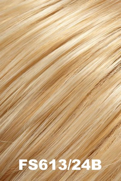 Jon Renau Wigs - Naomi (#5383)
