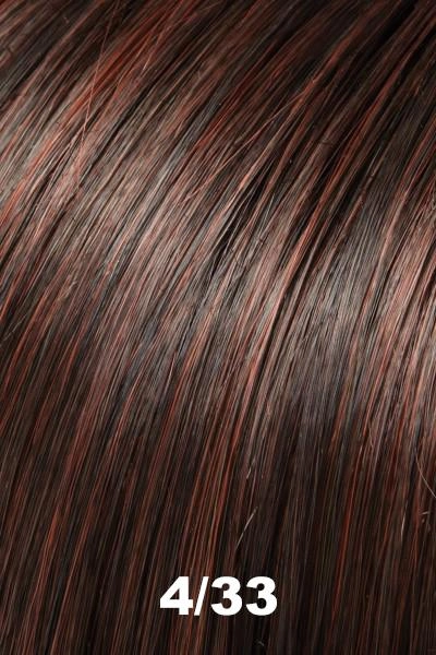 Jon Renau Wigs - Naomi (#5383)