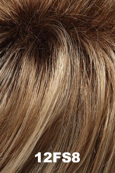 Jon Renau Wigs - Naomi (#5383)