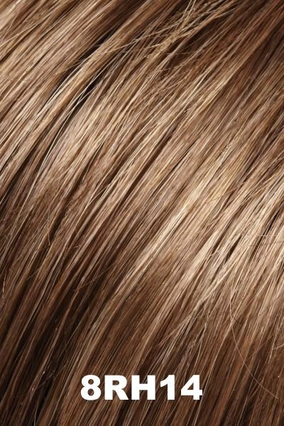 Jon Renau Wigs - Naomi (#5383)