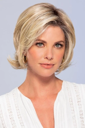 Jon Renau Wigs - Naomi (#5383)