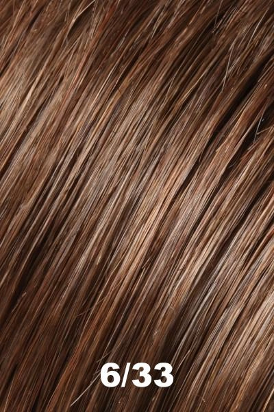 Jon Renau Wigs - Naomi (#5383)