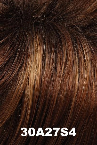 Jon Renau Wigs - Naomi (#5383)