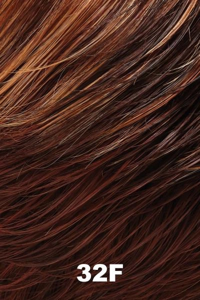 Jon Renau Wigs - Naomi (#5383)