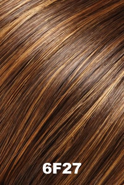 Jon Renau Wigs - Naomi (#5383)