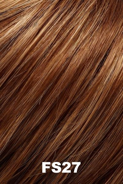 Jon Renau Wigs - Naomi (#5383)