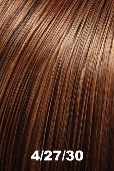 Jon Renau Wigs - Naomi (#5383)