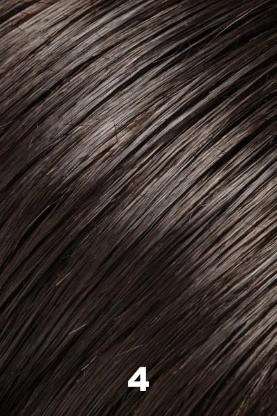 Jon Renau Wigs - Naomi (#5383)