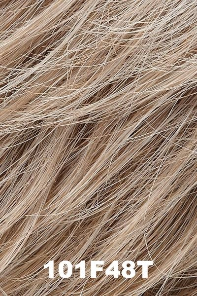 Jon Renau Wigs - Naomi (#5383)