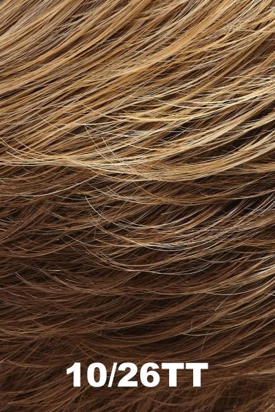 Jon Renau Wigs - Naomi (#5383)
