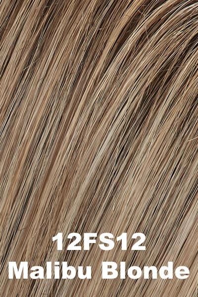 Jon Renau Wigs - Naomi (#5383)