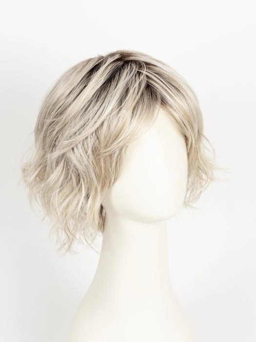 Joss | Synthetic Wig (Basic Cap)