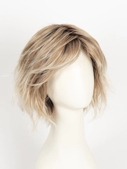Joss | Synthetic Wig (Basic Cap)