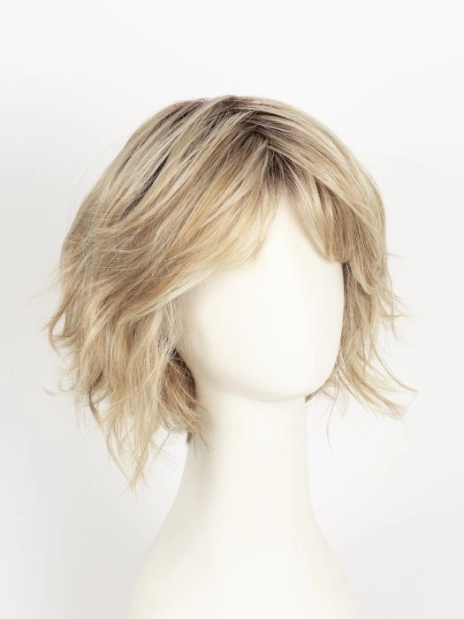 Joss | Synthetic Wig (Basic Cap)