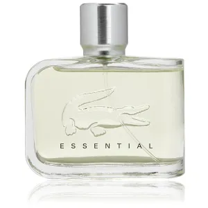 Lacoste Essential by Lacoste