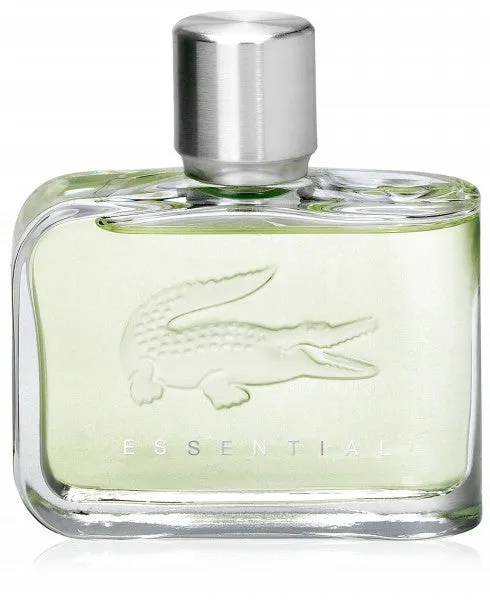 Lacoste Essential by Lacoste