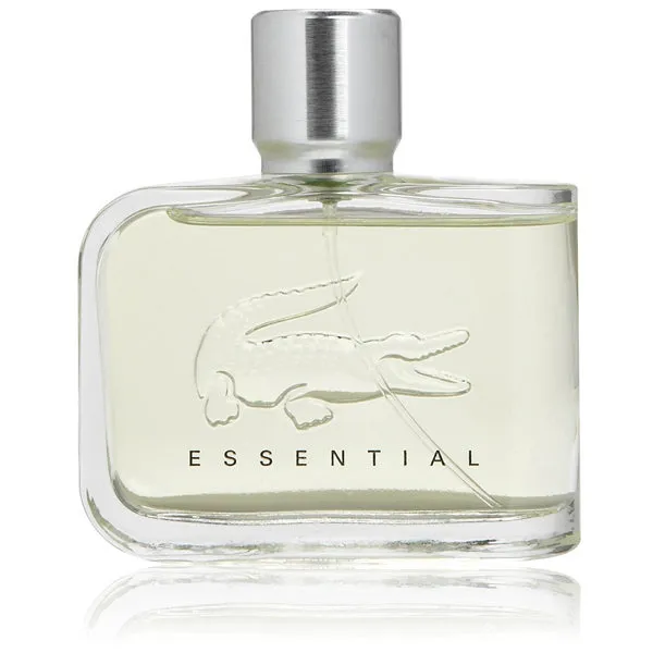 Lacoste Essential by Lacoste
