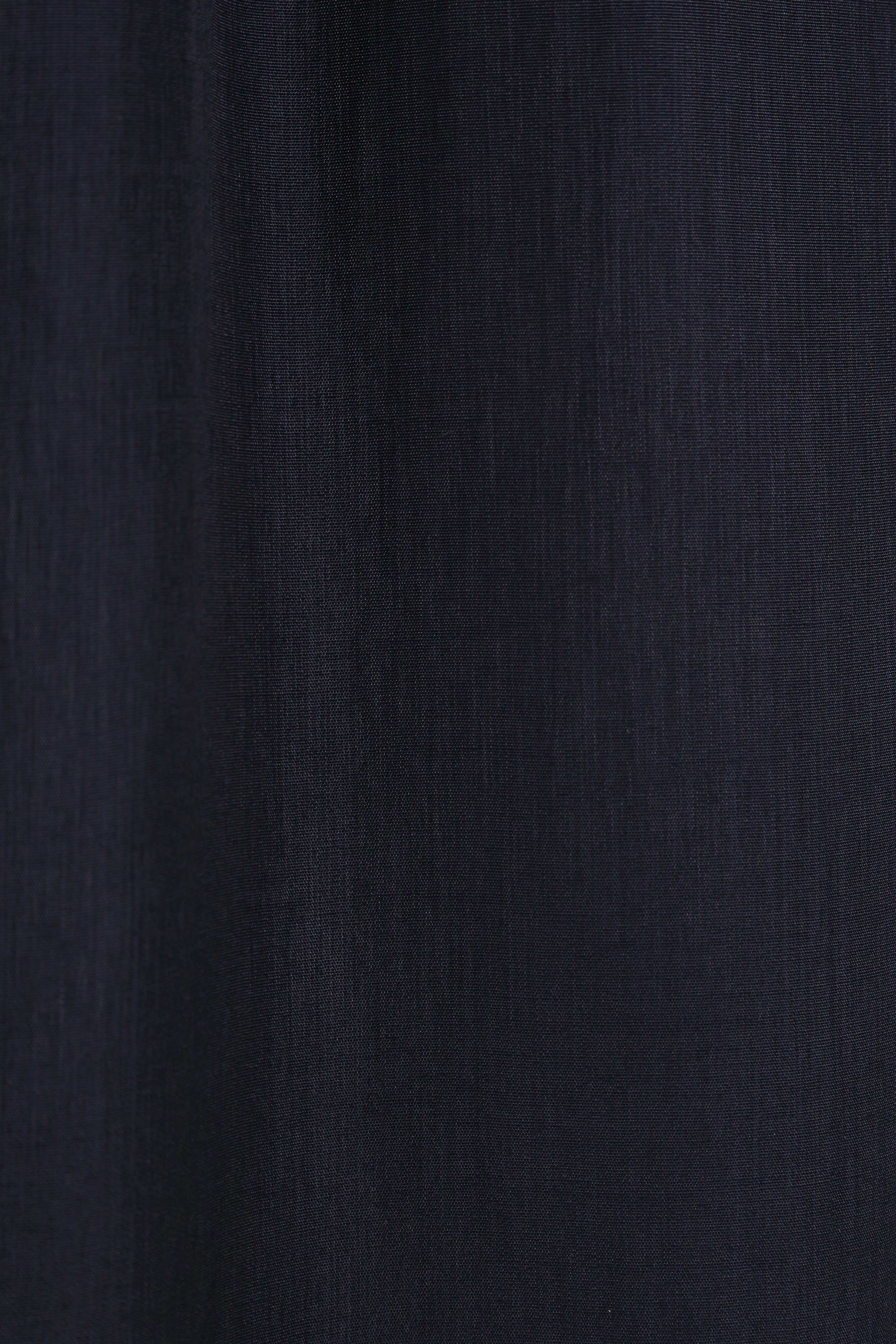 Lelia Jumpsuit - Navy