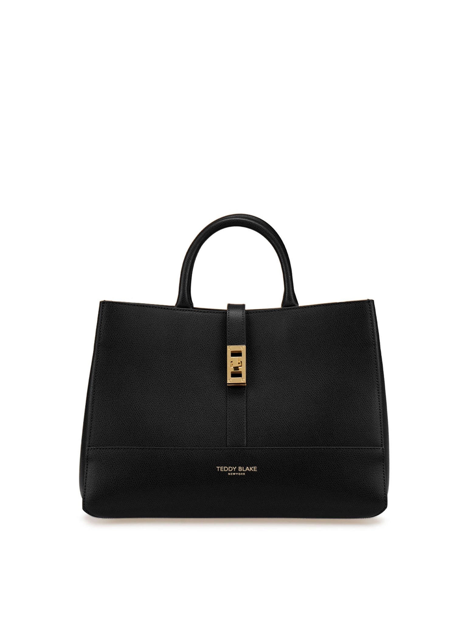 Lola Palmellato 12" - Black/Red