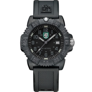 Luminox X22072 Sea Lion Carbonox